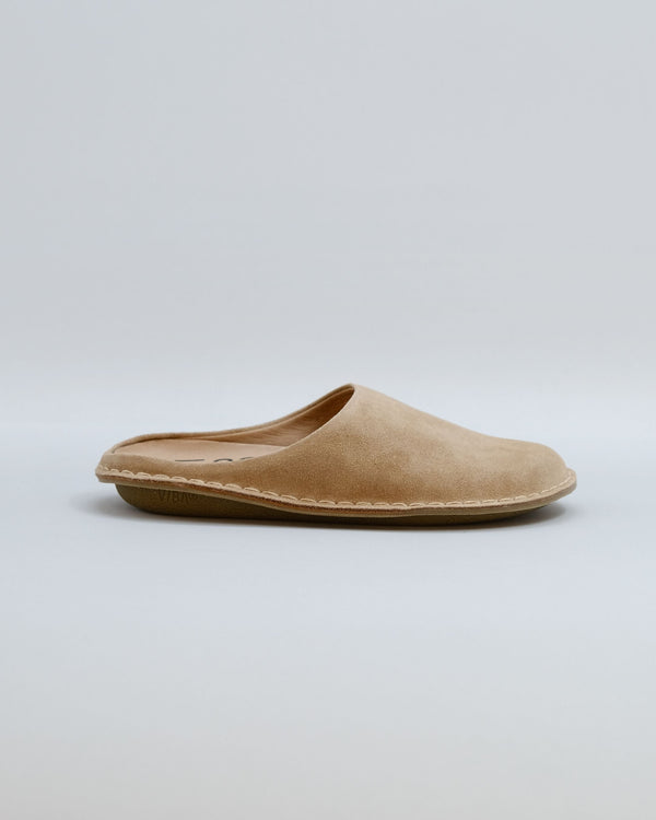 VIBAe Roma Bio Suede