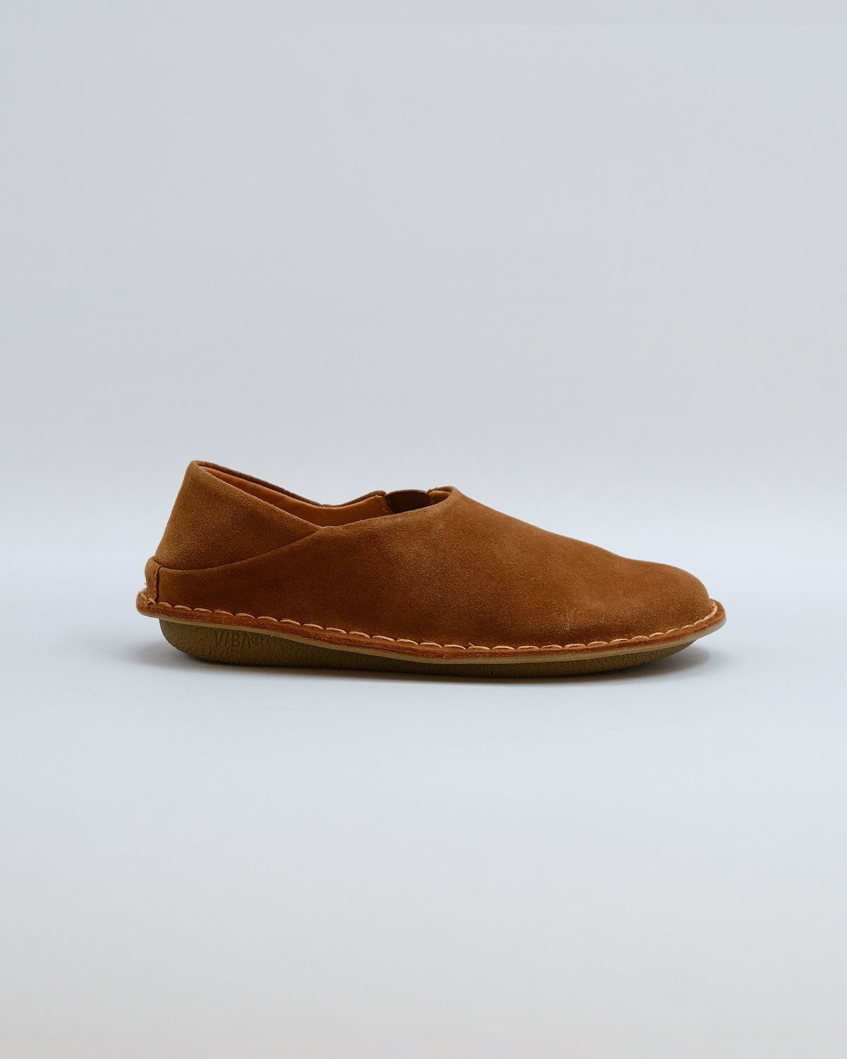 VIBAe ZUMA Bio Suede