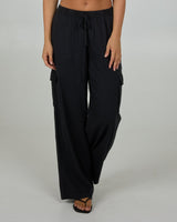 Salty Crew Driftwood Pant