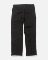 Salty Crew Portway Pant