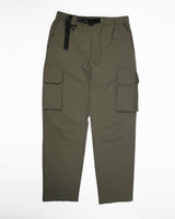 Salty Crew Tackle Cargo Pant