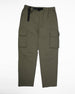 Salty Crew Tackle Cargo Pant