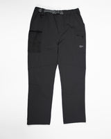 Salty Crew Net Pant