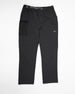 Salty Crew Net Pant