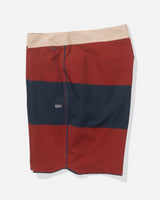 Salty Crew Session Blocked Boardshort