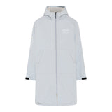 Compass Classic Poncho AquaShield Montecampione