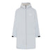 Compass Classic Poncho AquaShield Montecampione
