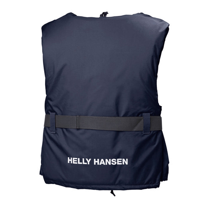 Helly Hansen Sport II Navy