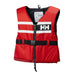 Helly Hansen Sport Comfort