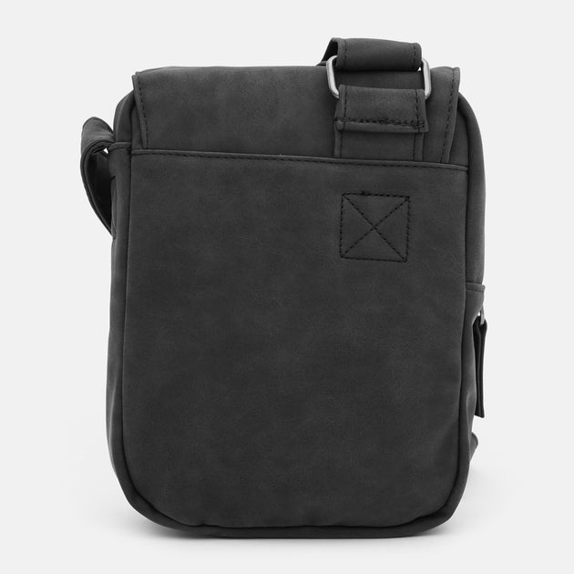 Rip Curl Classic Leazard Pouch