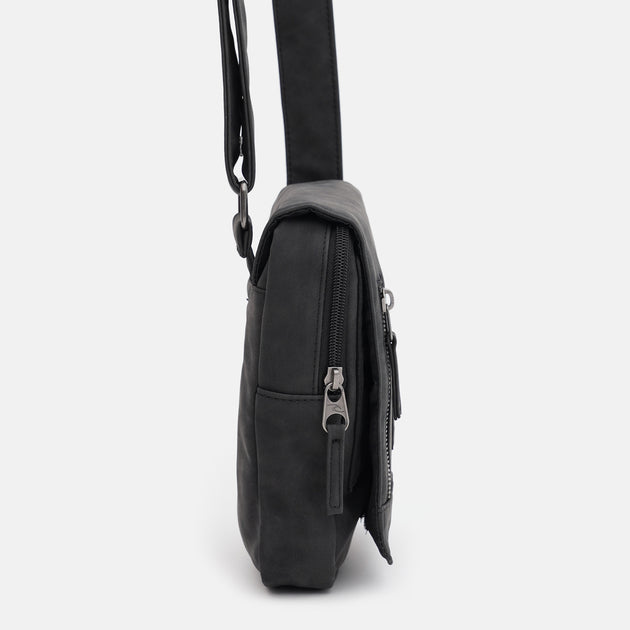 Rip Curl Classic Leazard Pouch
