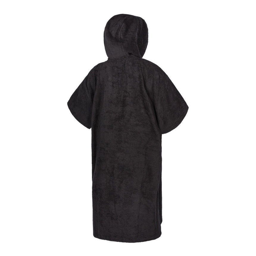 Mystic Poncho Regular
