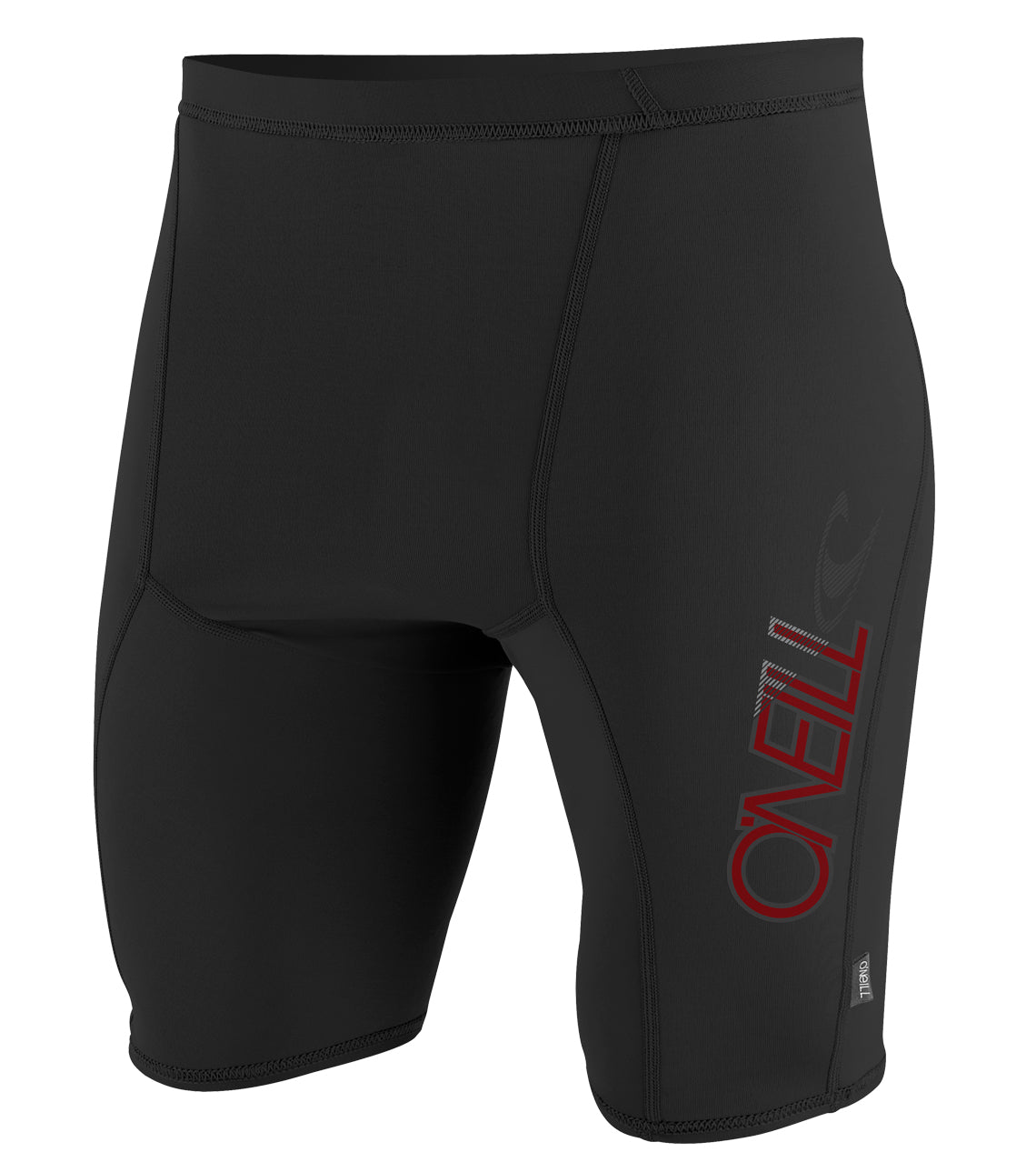 O'Neill Premium Skins Surf Short