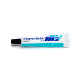 M2 Neoprenlim