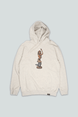Lakor Dashboard Hula Hoodie