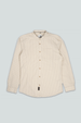 Lakor Linus Light Shirt