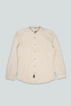 Lakor Linus Light Shirt