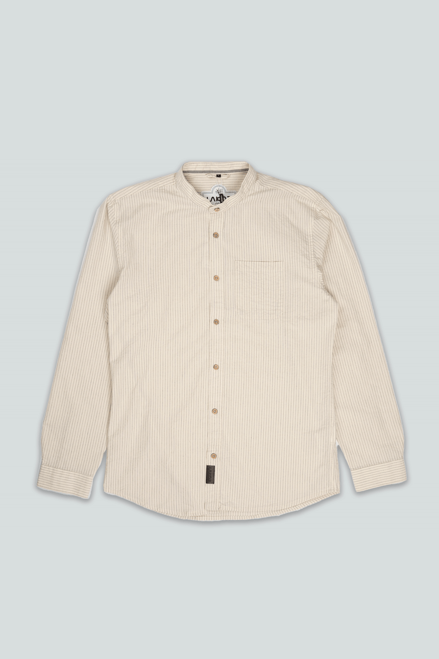 Lakor Linus Light Shirt
