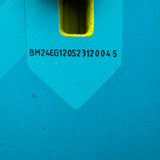 Demo Duotone Eagle 2024 inkl. Noseprotector 120L