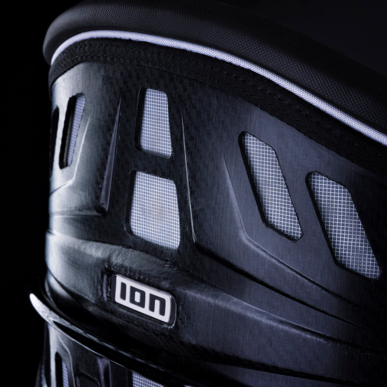 ION Waist Kite Riot Light