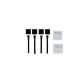 Duotone Cable Fastener 3M (4Pcs)