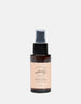 Danmarks Dufte Body Spray