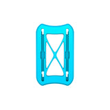 F-One 4-PT Foil Mount Adapter