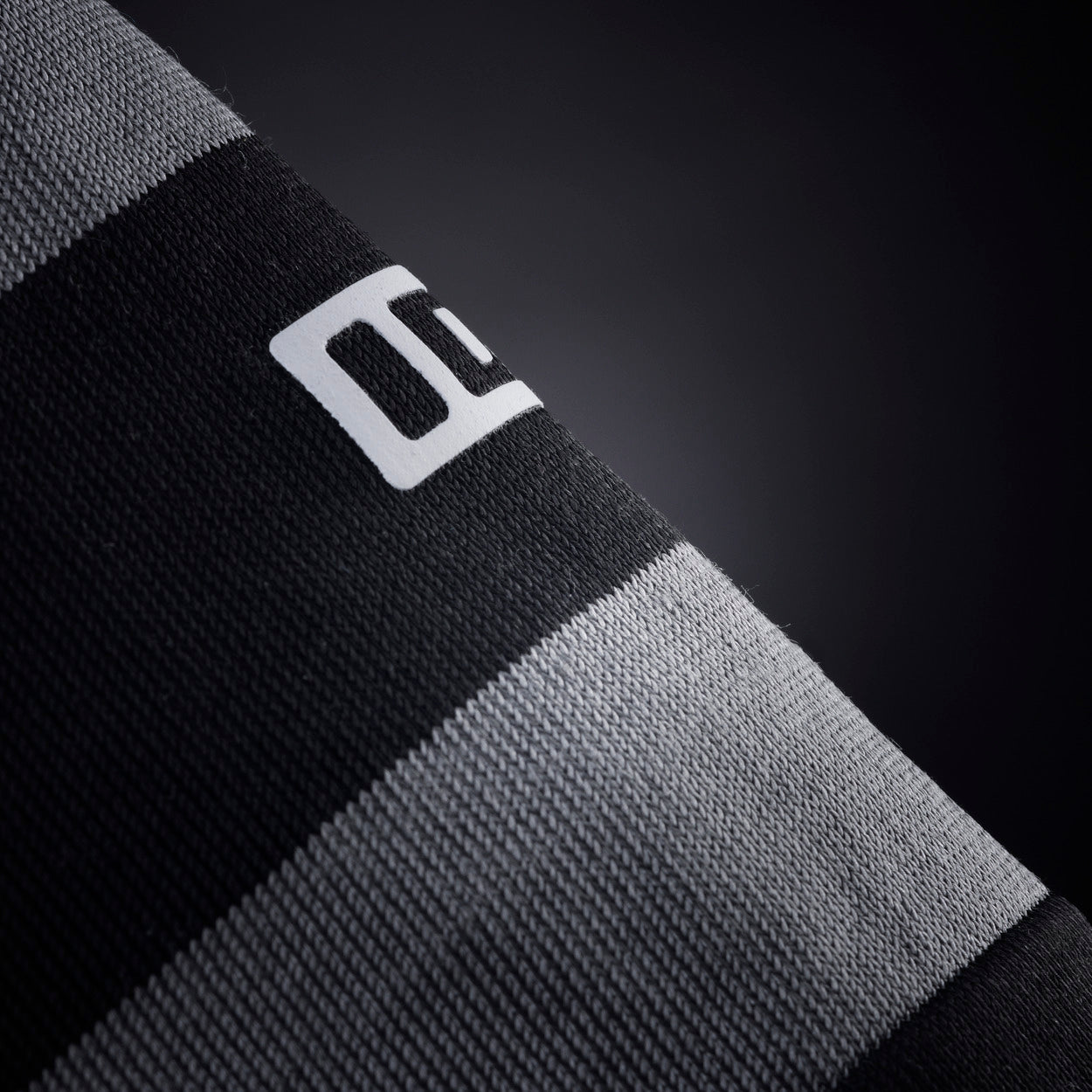 ION Boardshorts Surf Shield 20" unisex