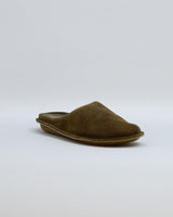 VIBAe Roma Bio Suede