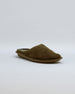 VIBAe Roma Bio Suede