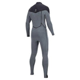 Prolimit Mercury Freezip 6/4