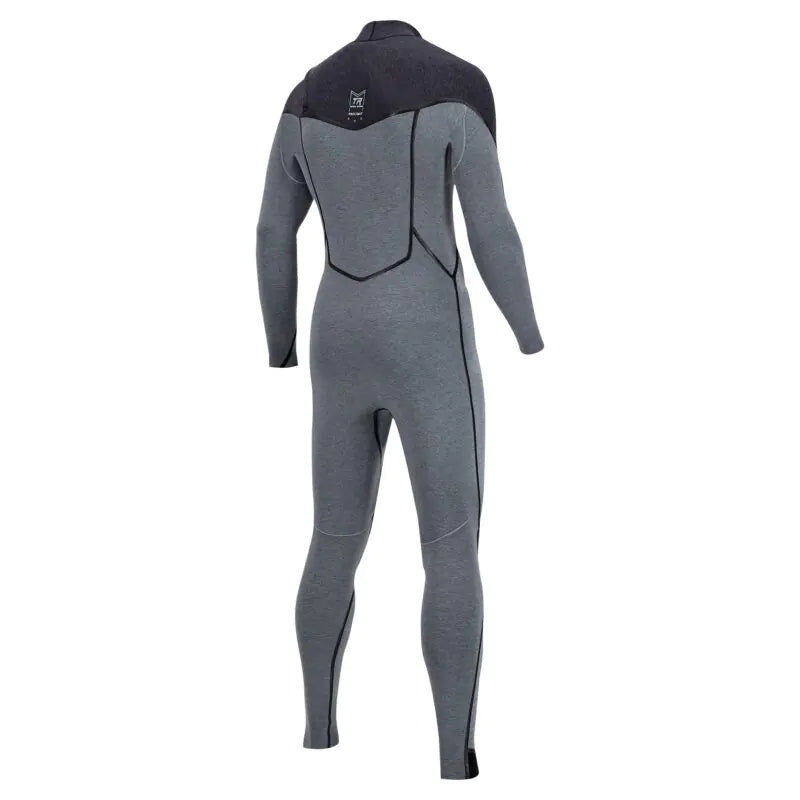 Prolimit Mercury Freezip 6/4