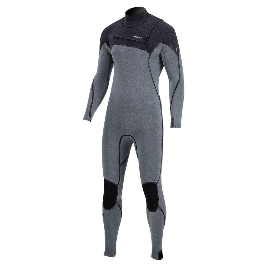 Prolimit Mercury Freezip 6/4