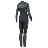 Prolimit Flare Downairflex 5/3 Freezip