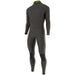 Prolimit Predator Steamer V-Zip 5/4mm Gbs