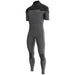 Prolimit Fusion Steamer SA V-Zip 3/2mm