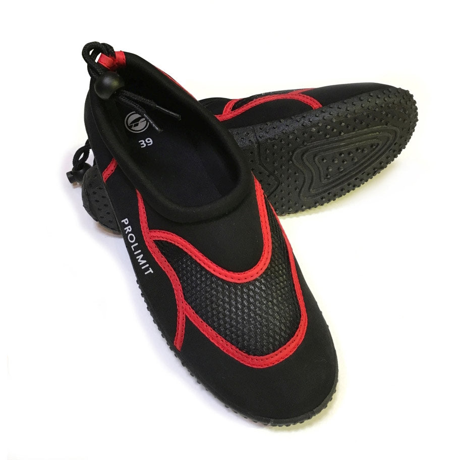 Prolimit Beach Shoe Adult