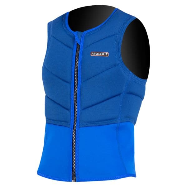 Prolimit Vest Fusion Slider F/Z