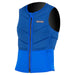 Prolimit Vest Fusion Slider F/Z