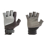 Prolimit Shortfinger Summer Gloves