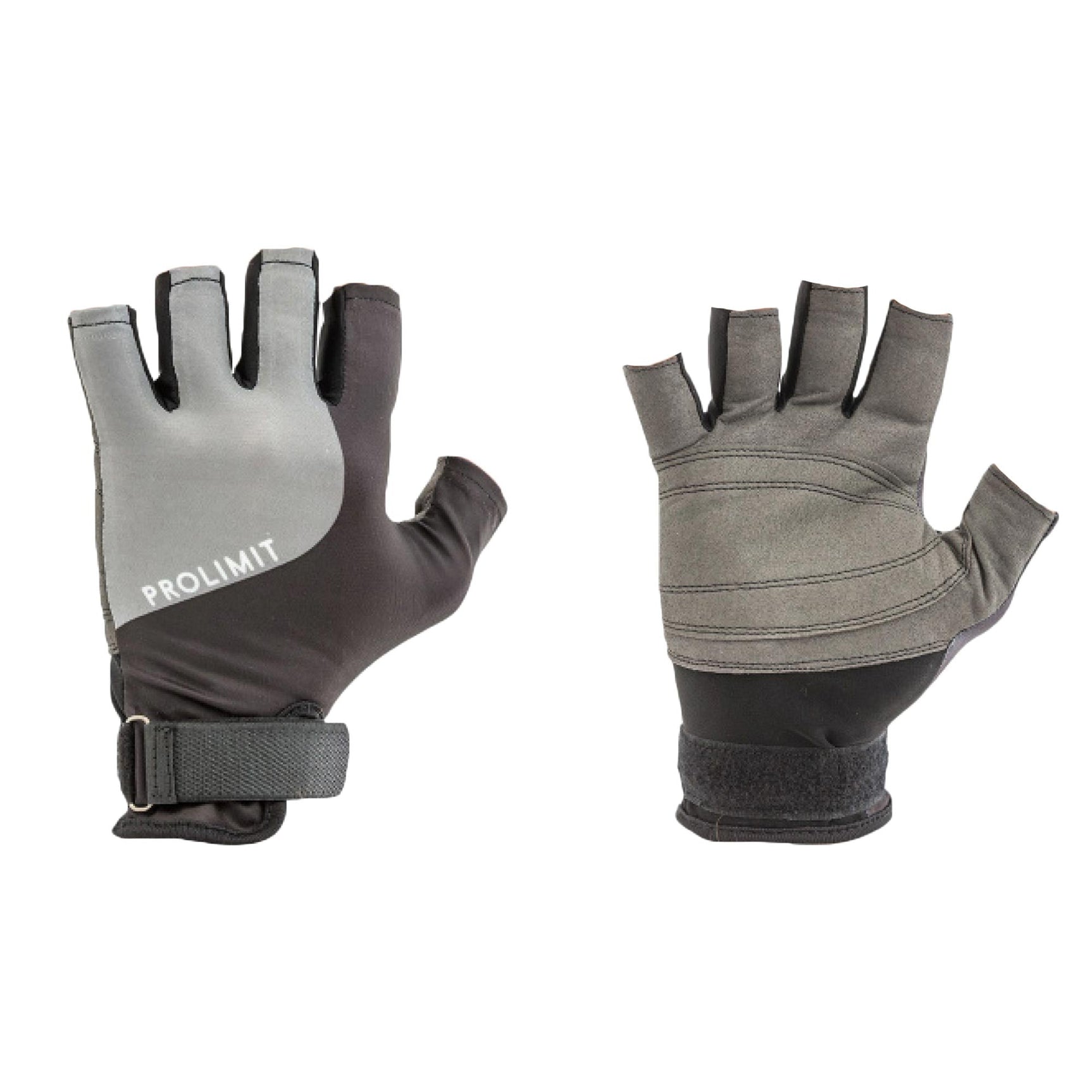 Prolimit Shortfinger Summer Gloves
