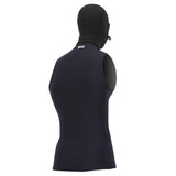 Prolimit Innersystem Chillvest Hooded 1.5mm