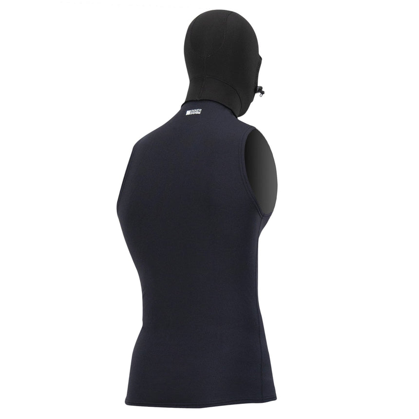 Prolimit Innersystem Chillvest Hooded 1.5mm