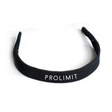 Prolimit Spec Savers