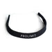 Prolimit Spec Savers