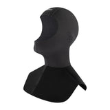 Prolimit Neoprene Hood With Collar