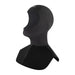 Prolimit Neoprene Hood With Collar