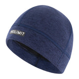 Prolimit Beanie Mercury