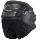 Prolimit Windsurf Harness Challenger