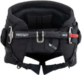 Prolimit Windsurf Harness Challenger